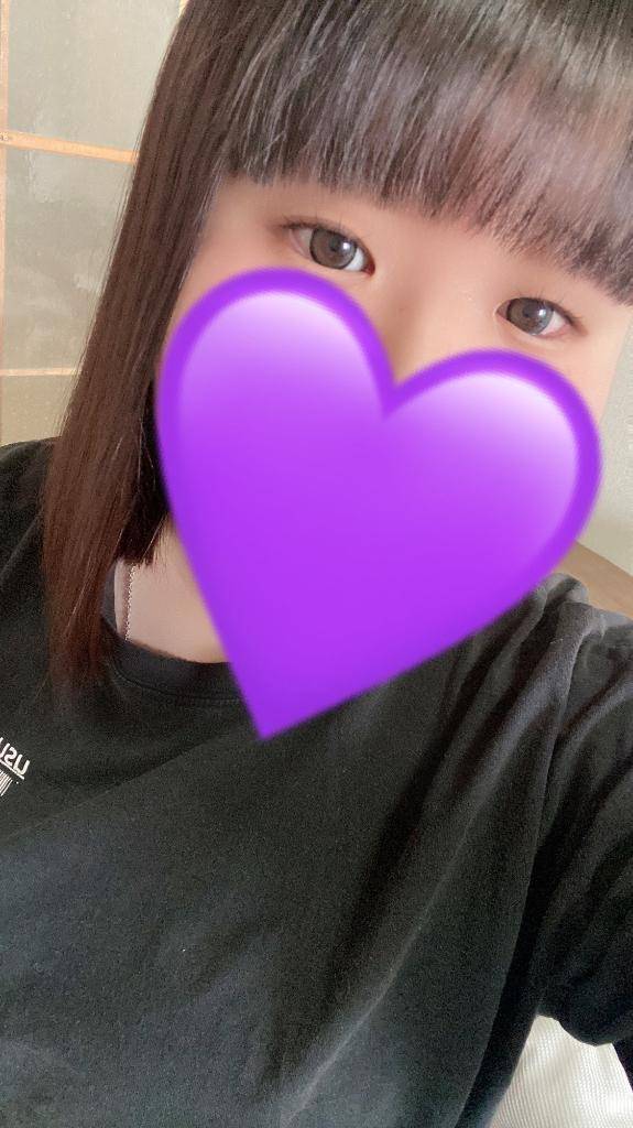 出勤‼️