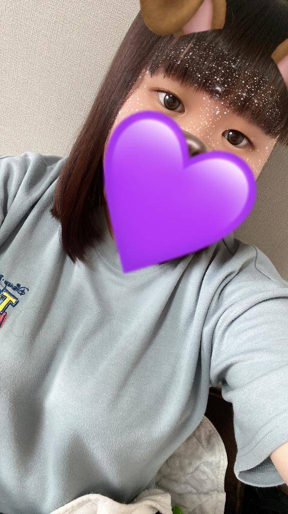 出勤‼️