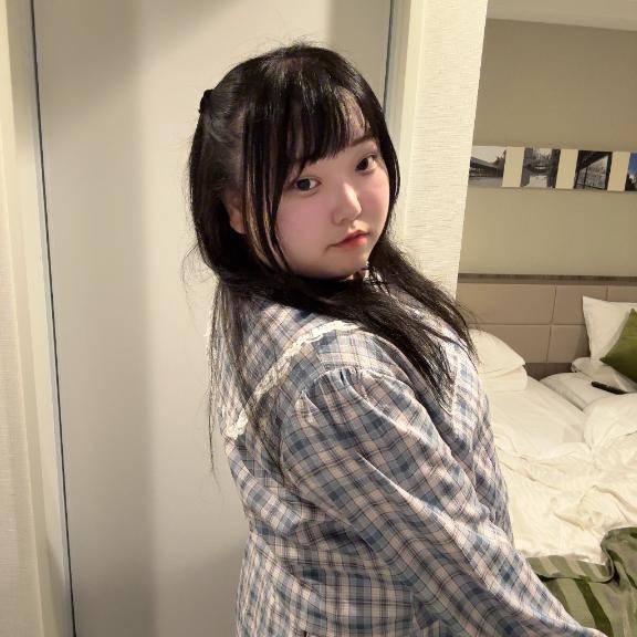 ぐら（香川サンキュー）