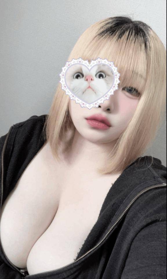 おはよぉ(  ¯꒳​¯ )ᐝ