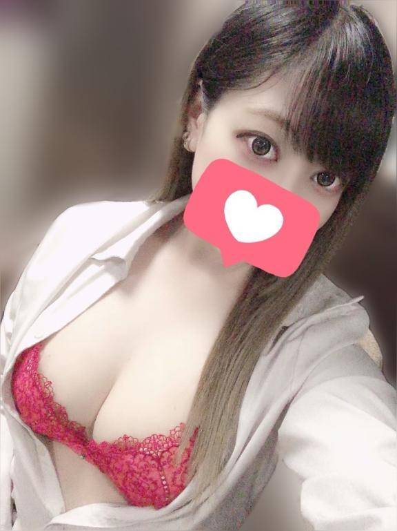 イチャイチャする？♡