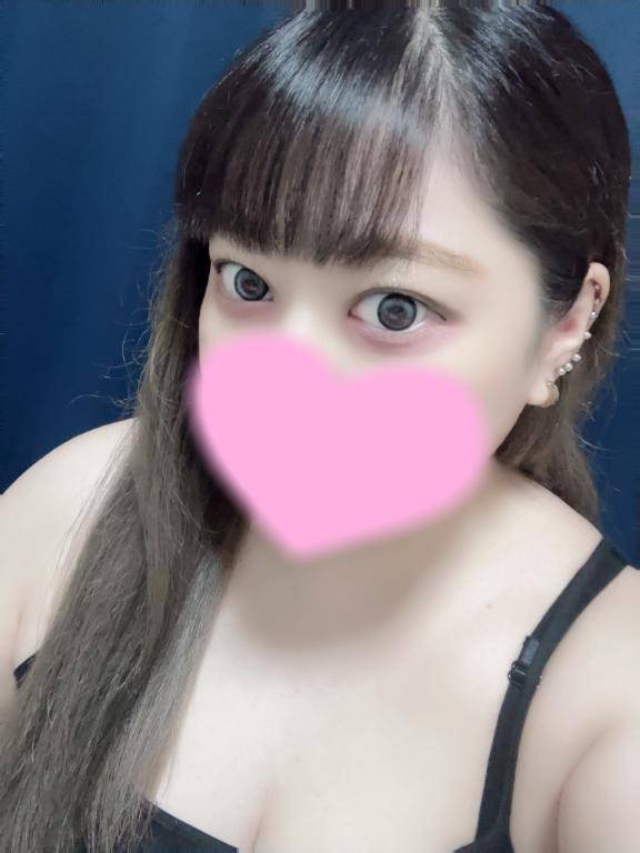 しゅっ☀️