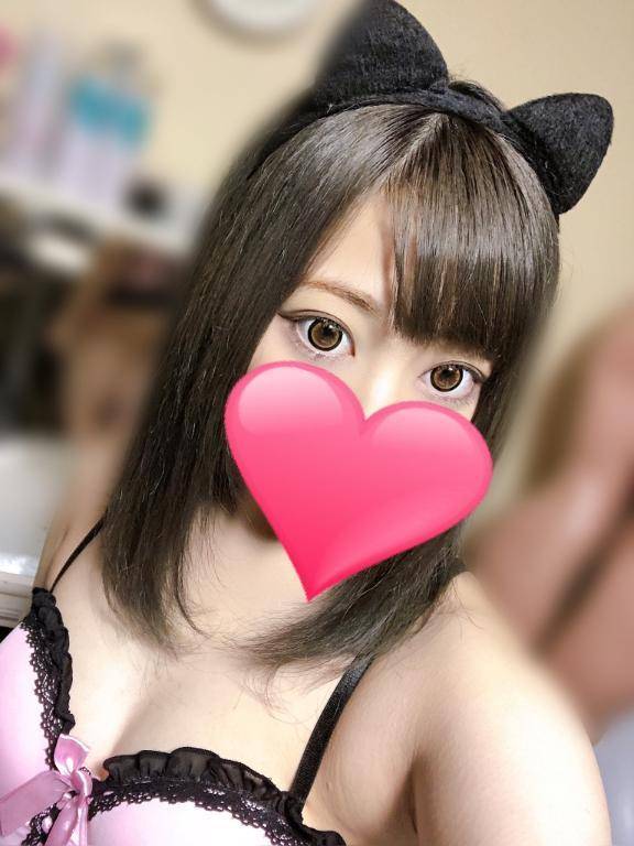 あ〜そぼっ♡