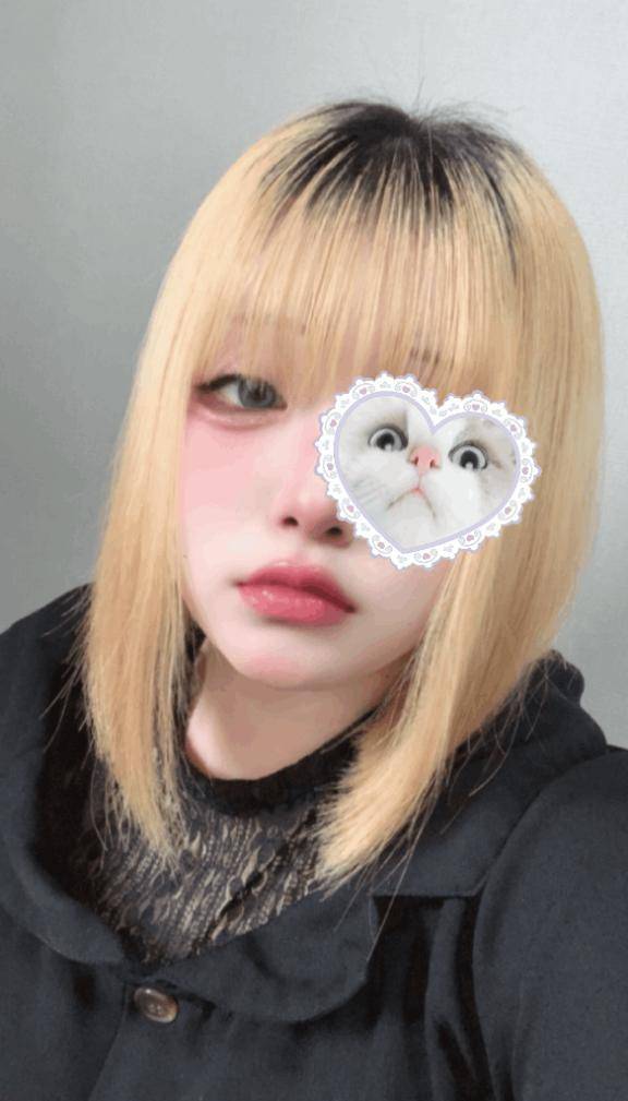ヤッピー\(˙꒳˙ )/