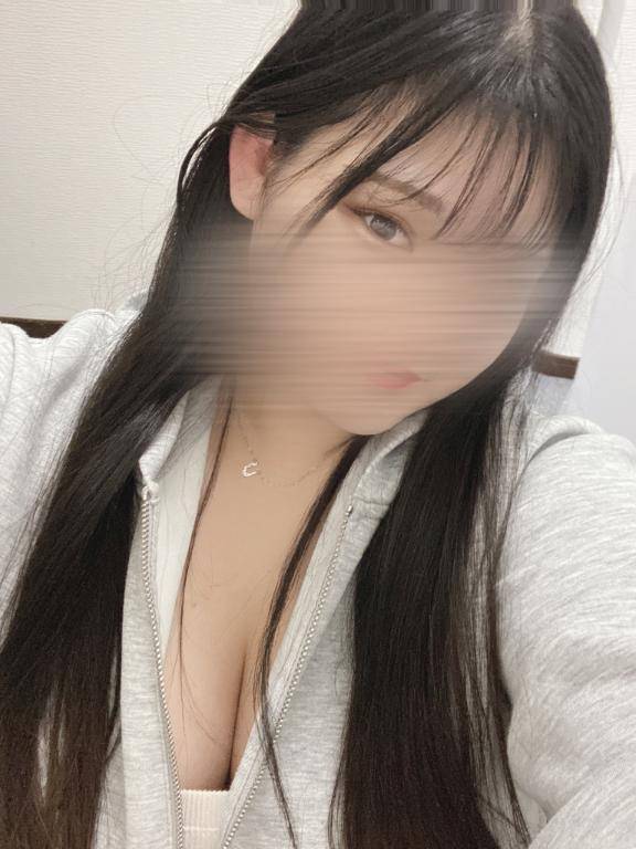 いるよ〜！！