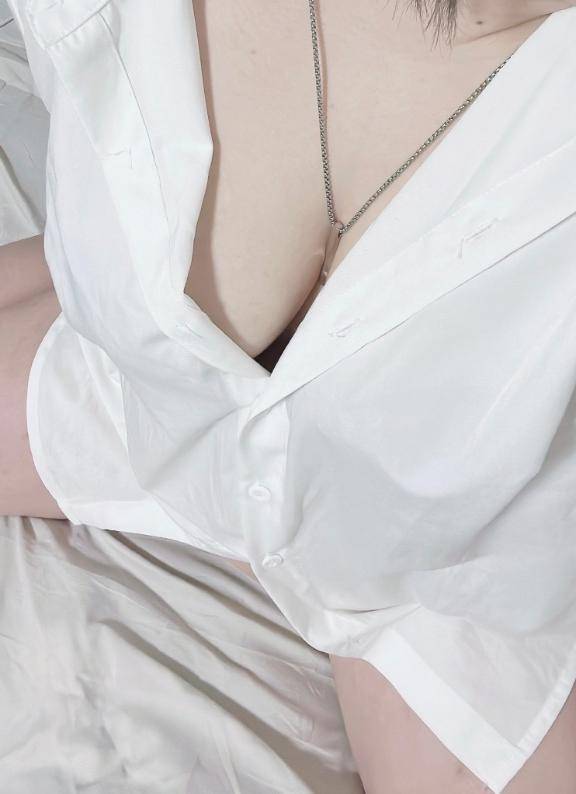 🎀🍼