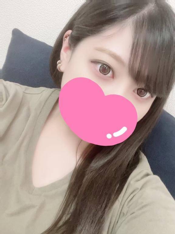 しゅっ☀️