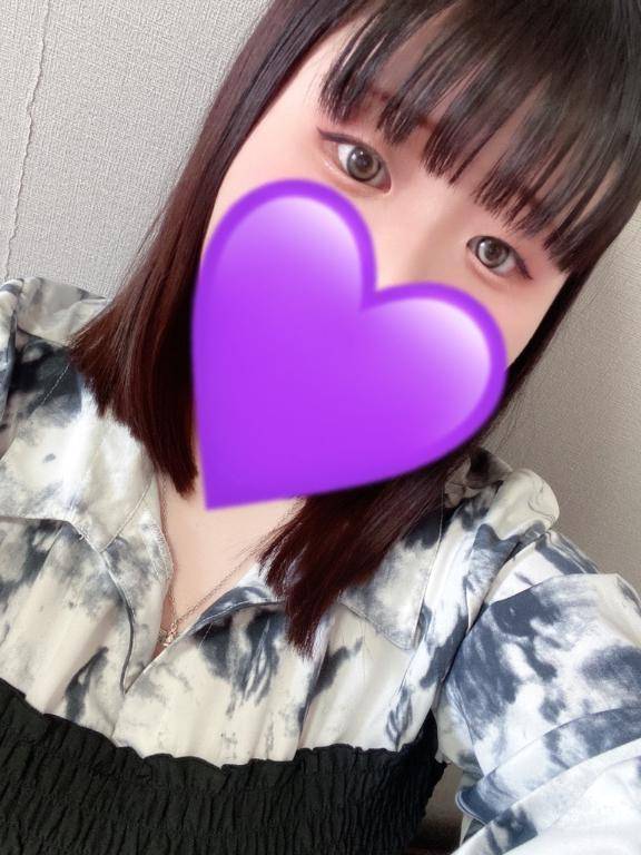 エチエチ( .. )♡