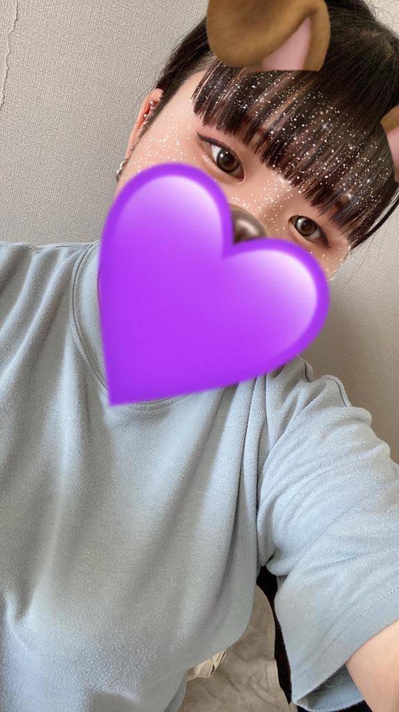 出勤‼️