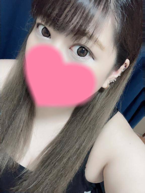 しゅっ☀️