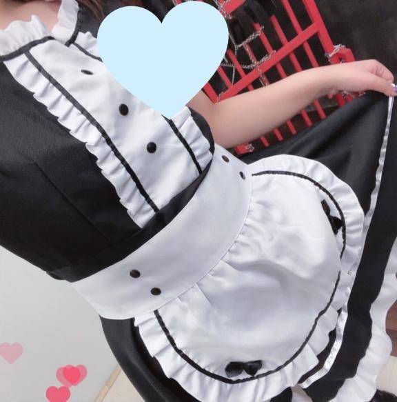 🌟 しゅっきん 🌟