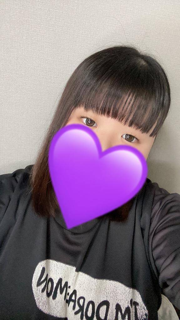 出勤‼️