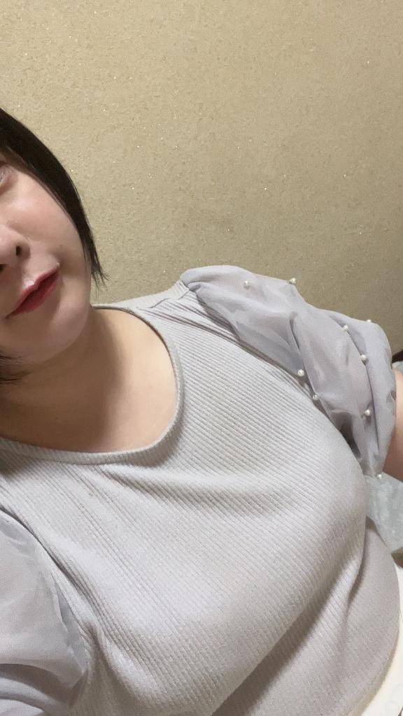 ドキドキ…💕