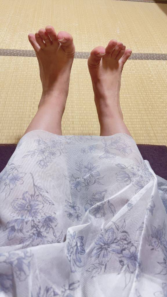 ぴょこぴょこ❤️
