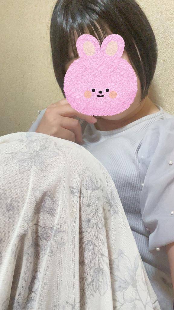 よみちの雰囲気伝わるかな？