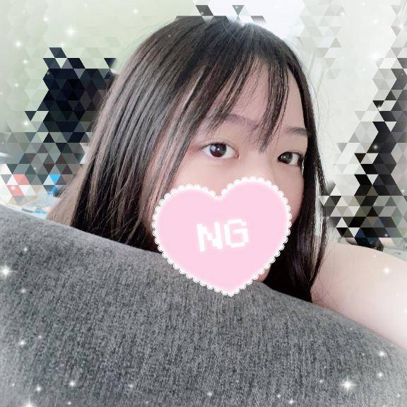 お礼💌ラフェスタ218号室
