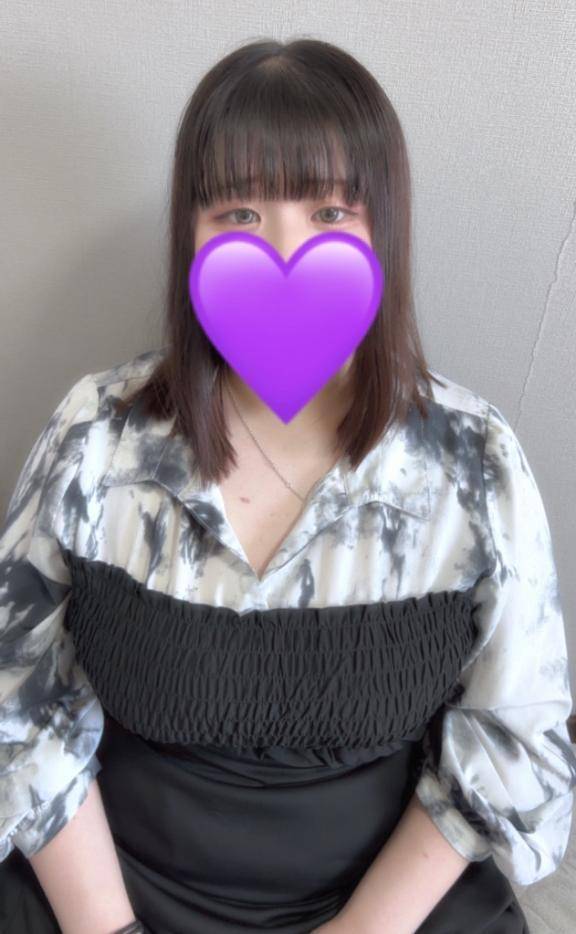 出勤‼️