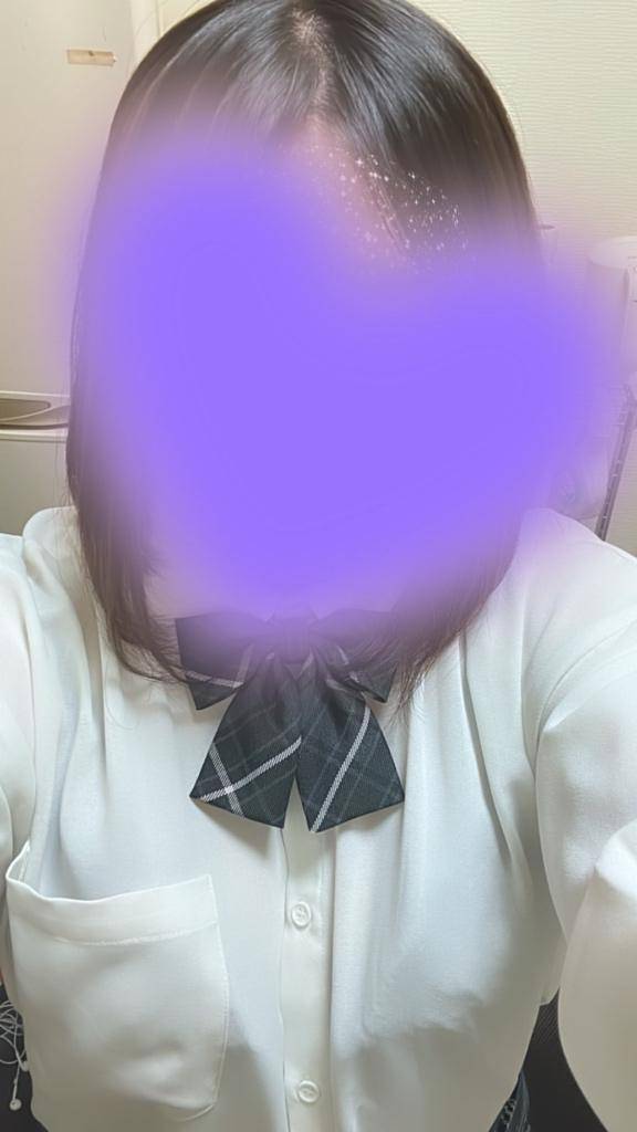 🎀🍼