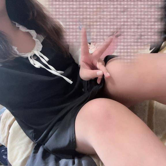 🌟 しゅっきん 🌟