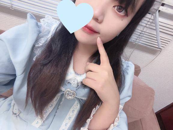 🌟 いるよん 🌟