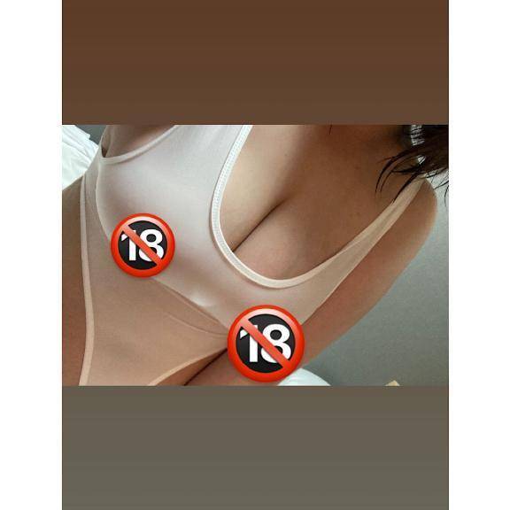 めちゃくちゃひさしぶり🩷