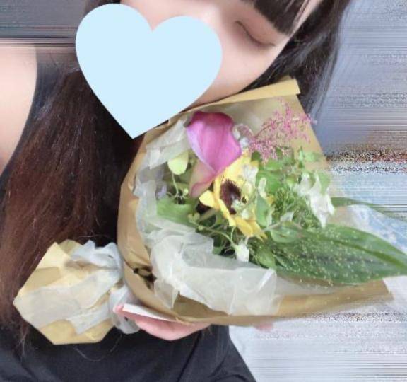 🌟 いるよん 🌟