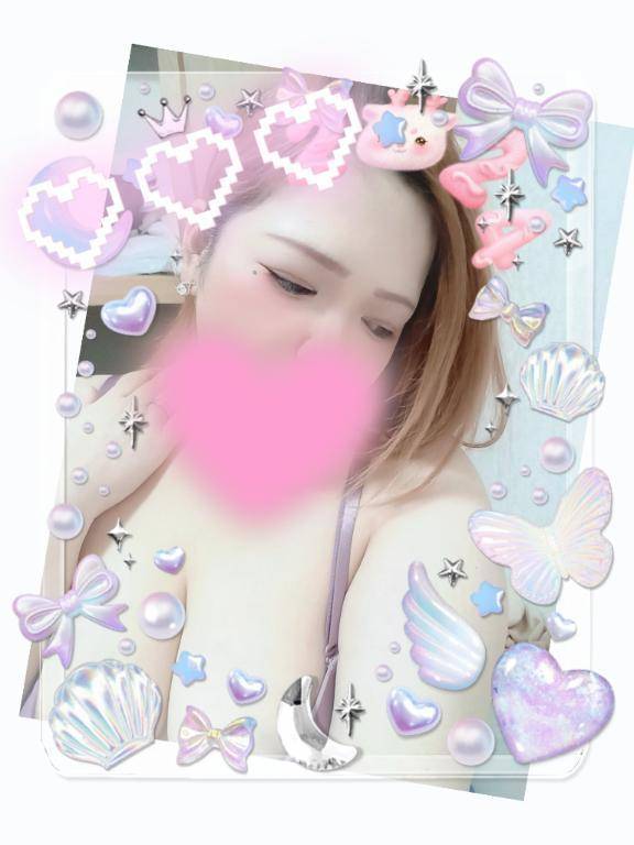 ☆出勤☆
