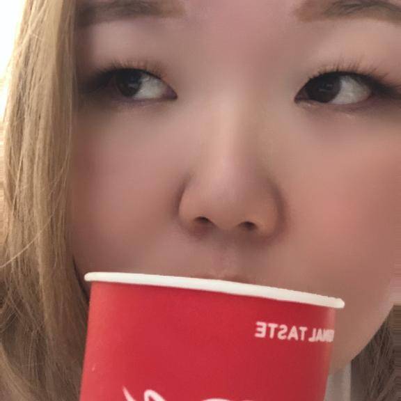 いよいよ💕