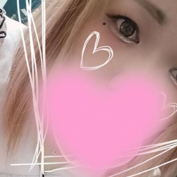 ☆出勤☆