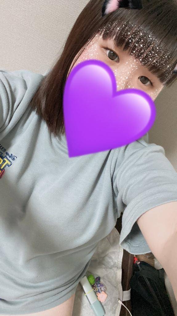 出勤‼️