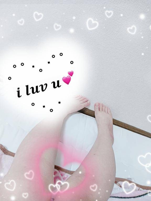 ♡𝐺𝑜𝑜𝑑 𝑚𝑜𝑟𝑛𝑖𝑛𝑔︎ ♡