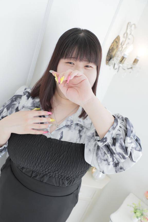 出勤‼️