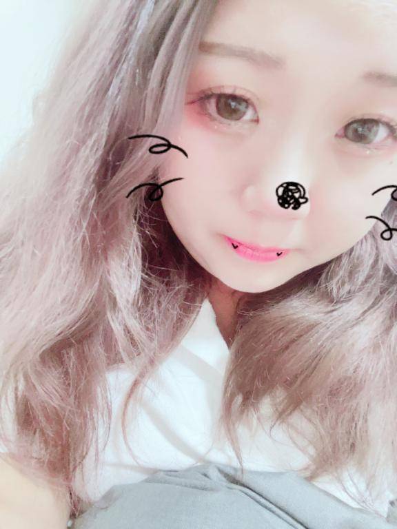 口コミありがとう💕