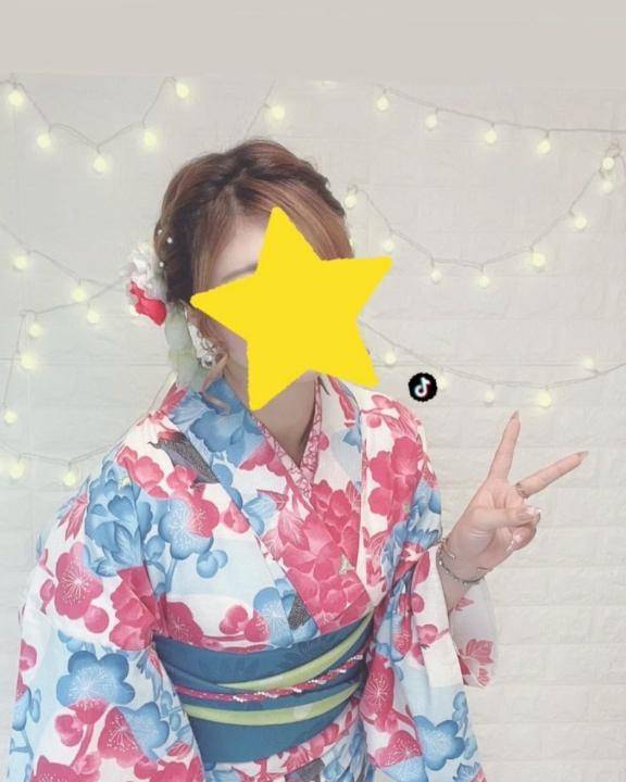 内緒のコトを…