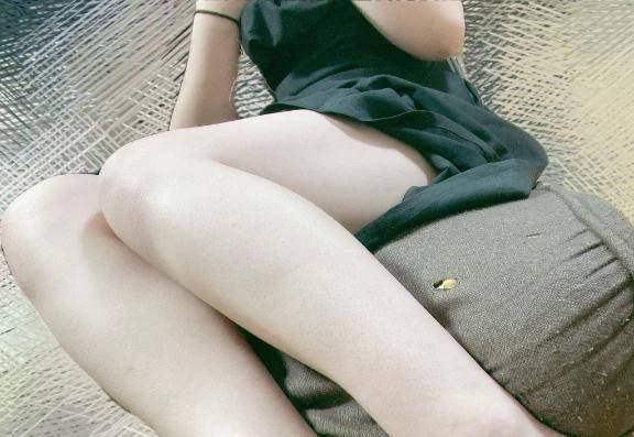 お好きなプレイは？