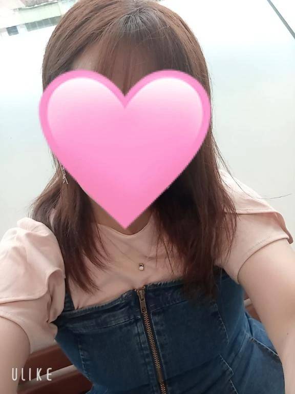 ありがと❤️