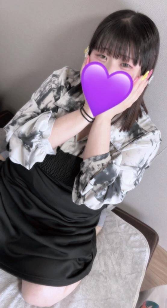 出勤‼️