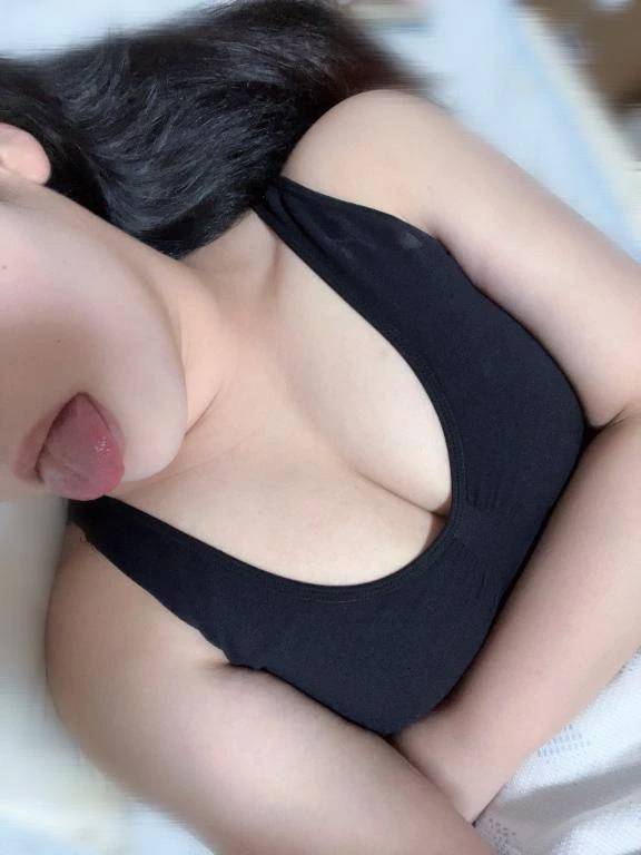 🌟 いるよん 🌟