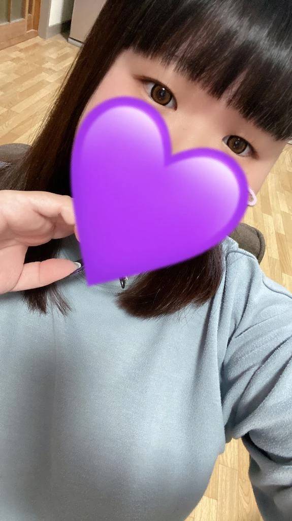 お兄さーん(*｣´□`)｣