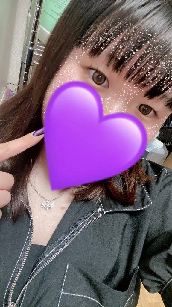 出勤‼️