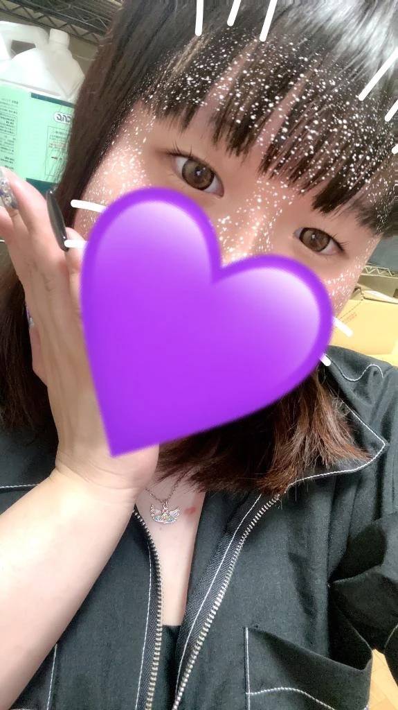 華金🌸