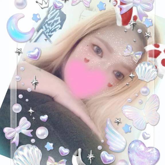 ☆出勤☆