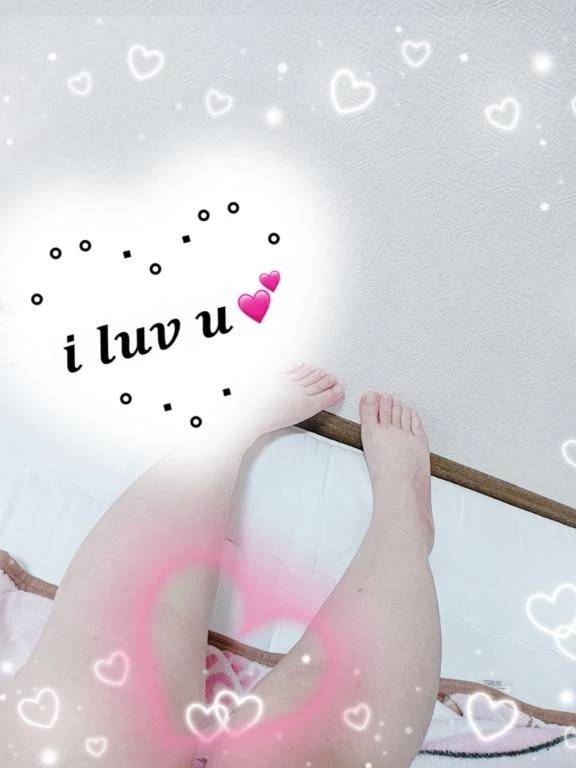 5日 お礼♡ビジネスホテルのお客様