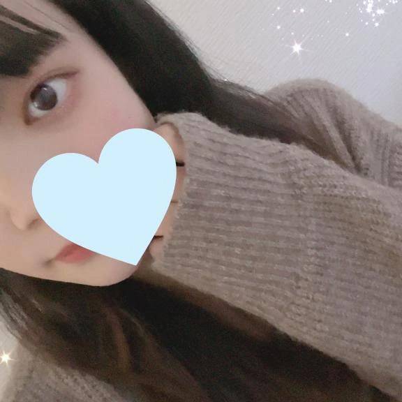 🌟 いるよん 🌟