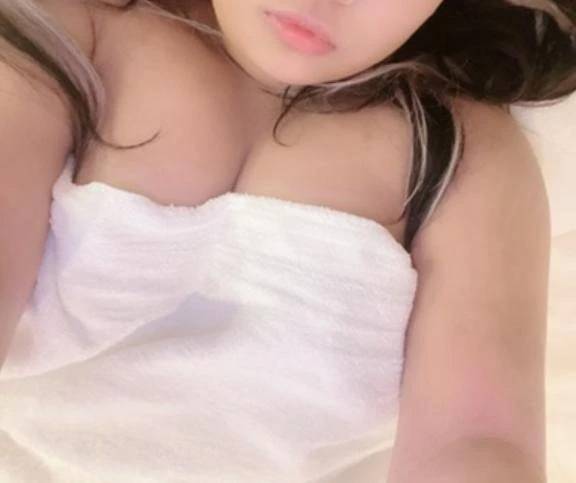最終日。。。🩷