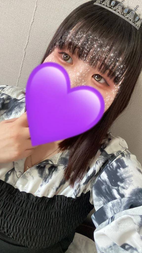 出勤‼️