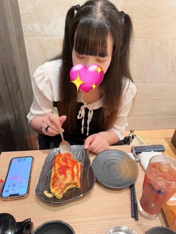 🌟 夜はこれから 🌟