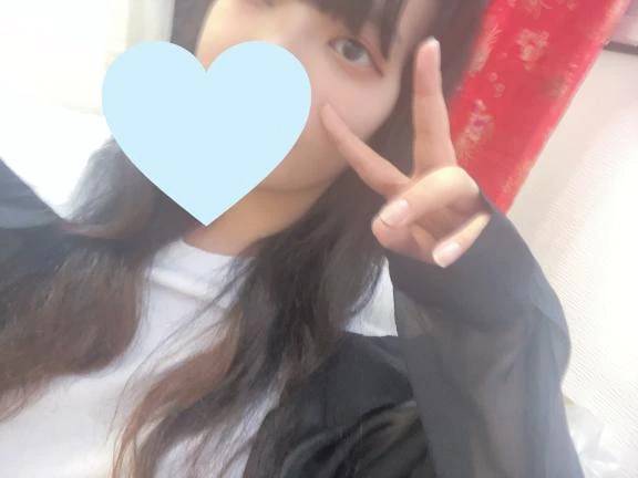 🌟 やっほ~✌🏻 🌟