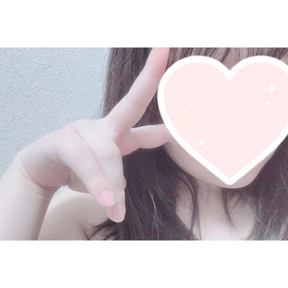 お久しぶりです🐰💕