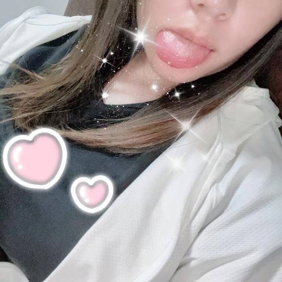 お礼💌ヴィースタイルガール116号室